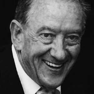 تصویر هنرمند Jim MacGeorge