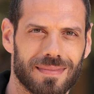 تصویر هنرمند Pierre Perifel