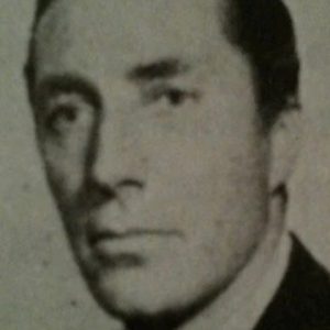 تصویر هنرمند Tedd Pierce