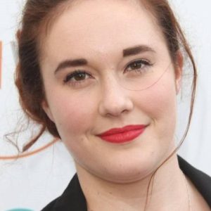 تصویر هنرمند Ashleigh Bell