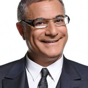 تصویر هنرمند Mehmet Ali Erbil