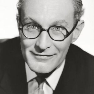 تصویر هنرمند Richard Wattis