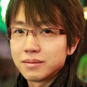 تصویر هنرمند Cheng Teng