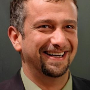 تصویر هنرمند Haktan Pak