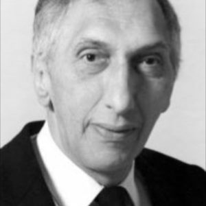 تصویر هنرمند Joe Zammit Cordina