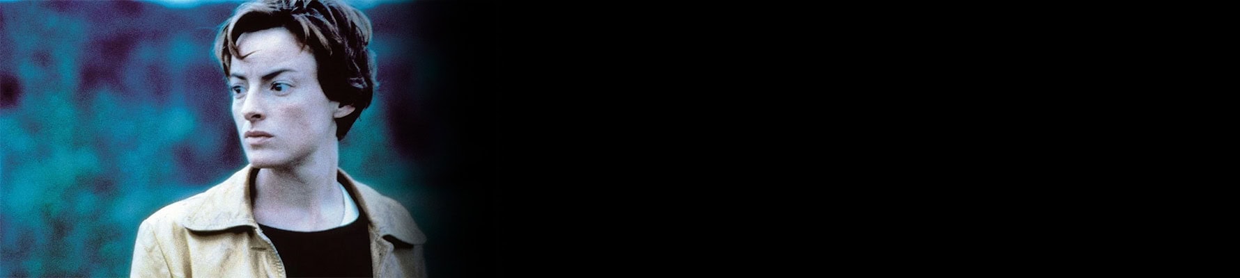 Image from August 32nd on Earth - 1