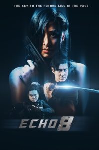 Blood Brothers: Dragons Embers 9
