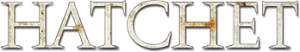لوگوی کالکشن Hatchet