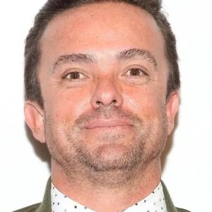 تصویر هنرمند Jason 'Wee Man' Acuña