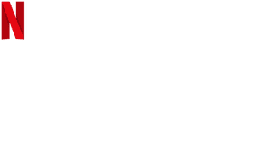 Official logo for فیلم Ivy + Bean: Doomed to Dance (2022)