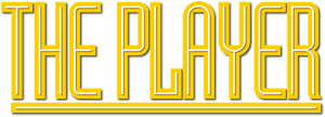 Official logo for فیلم The Player (1992)