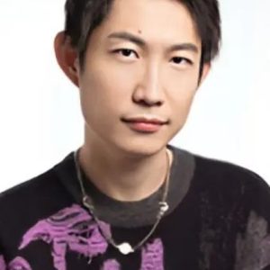 تصویر هنرمند Teng Xin