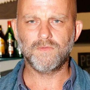 تصویر هنرمند Hynek Čermák