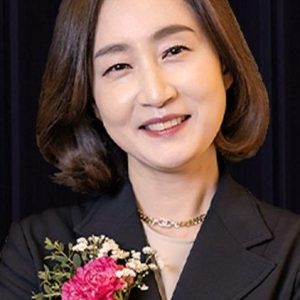 تصویر هنرمند Ji Hyun-sook