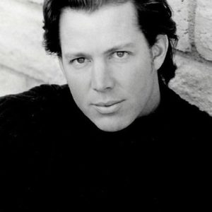 تصویر هنرمند Casey O'Neill