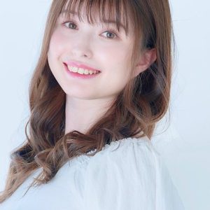 تصویر هنرمند Sarah Emi Bridcutt