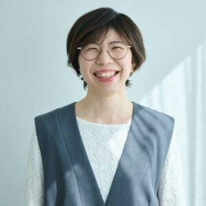 تصویر هنرمند Midori Narikiyo