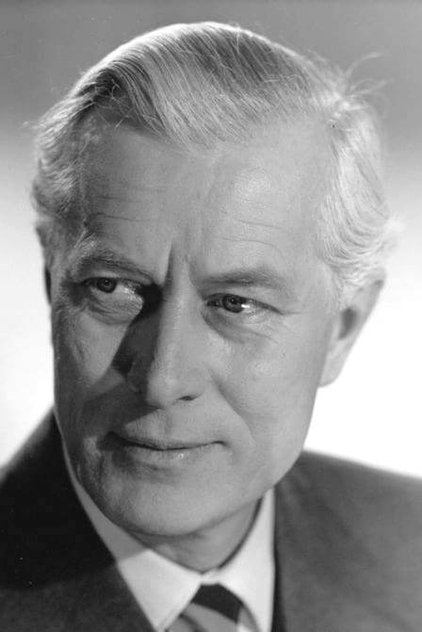 Photo of artist Emil Hass Christensen