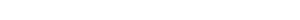 Official logo for سریال Belgravia (2020)