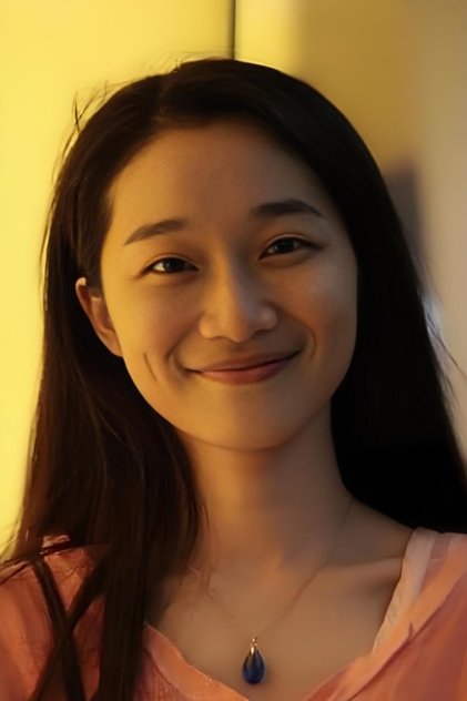 تصویر هنرمند Liu Xiaoyu