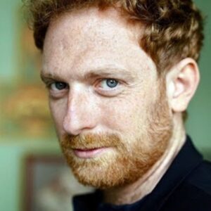 تصویر هنرمند Léonard Matton