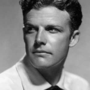 تصویر هنرمند Rex Bell