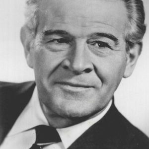 تصویر هنرمند Cameron Prud'Homme