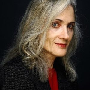 تصویر هنرمند Stephanie Rothman