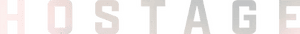 Official logo for سریال Hostage (2025)