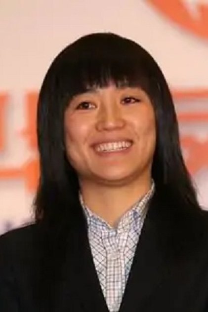 تصویر هنرمند Li Xiaoping