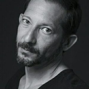 تصویر هنرمند Alejandro Fajardo