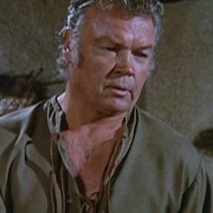 تصویر هنرمند Hal Baylor