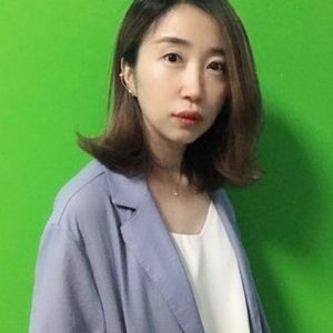 تصویر هنرمند Wei Yunyun