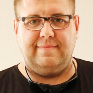 تصویر هنرمند Ferdi Kurtuldu