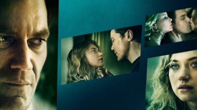 Teaser for Frank And Lola