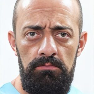 تصویر هنرمند Sedat Payas