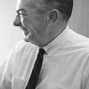 تصویر هنرمند Warren Foster