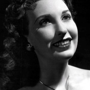 تصویر هنرمند Julie Bennett