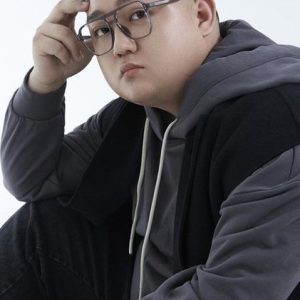 تصویر هنرمند Nan Yu