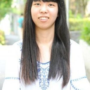 تصویر هنرمند Mizuho Kanda