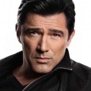 تصویر هنرمند Hakan Ural