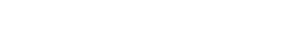 Official logo for سریال The Boarding School: Las Cumbres (2021)
