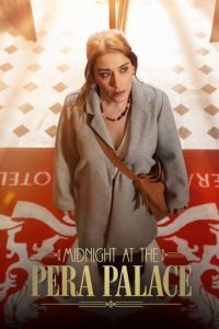 midnight at the pera palace 1