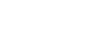 Official logo for فیلم Ivy + Bean: The Ghost That Had to Go (2022)
