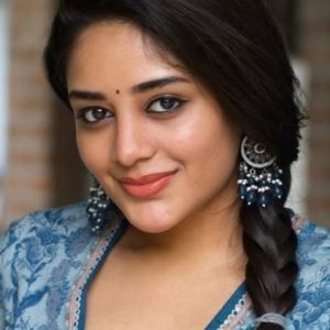 تصویر هنرمند Deepshika Umapathy