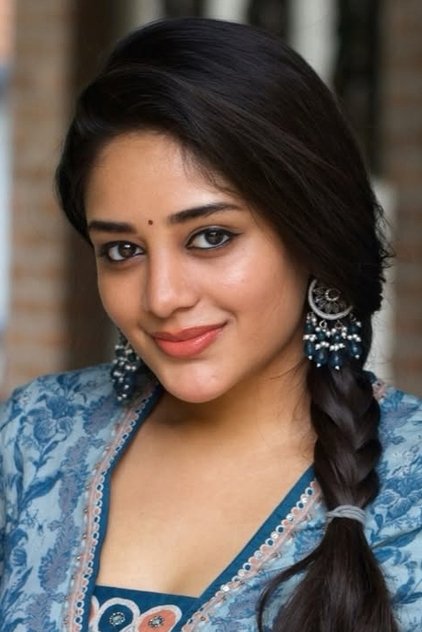 تصویر هنرمند Deepshika Umapathy