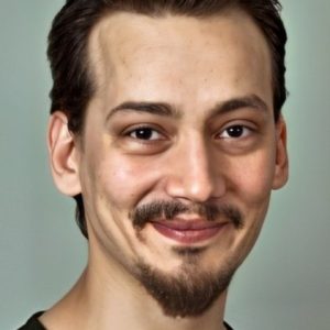 تصویر هنرمند Kaan Yılmaz