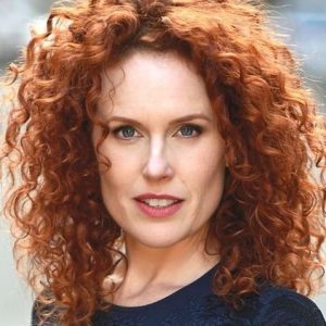 تصویر هنرمند Marilee Talkington