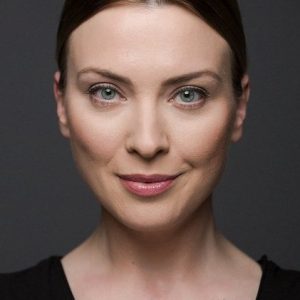 تصویر هنرمند Arzu Yanardağ