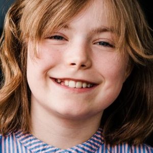 تصویر هنرمند Anna von Seld